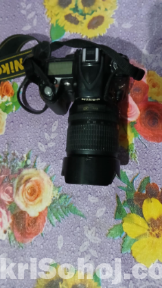 Nikon D90